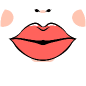 Bildhinweis