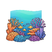Picture clue