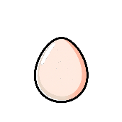 Picture clue
