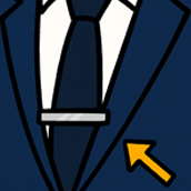 Picture clue