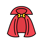 Bildhinweis