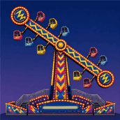Picture clue
