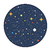 Indice en image