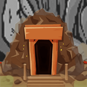 Picture clue