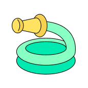 Bildhinweis