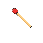 Picture clue