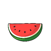 Picture clue