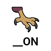 Picture clue