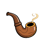 Bildhinweis