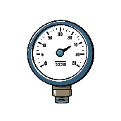 Picture clue