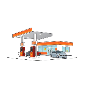 Picture clue