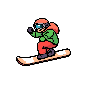 Picture clue