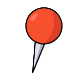Indice en image