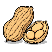 Bildhinweis