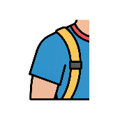 Bildhinweis