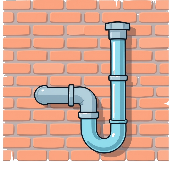 Indice en image