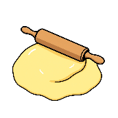 Bildhinweis