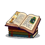 Indice en image