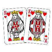 Indice en image