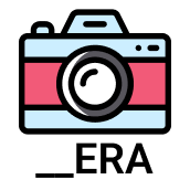 Picture clue