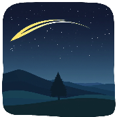 Picture clue