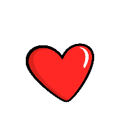 Bildhinweis