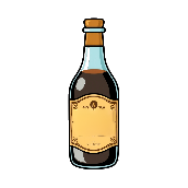 Bildhinweis