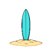 Bildhinweis