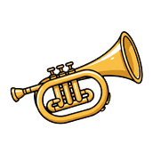 Bildhinweis