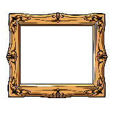 Indice en image