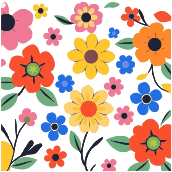 Picture clue