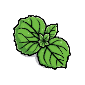 Bildhinweis