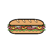 Picture clue