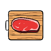 Picture clue