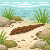 Picture clue