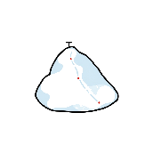 Bildhinweis