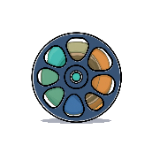 Picture clue
