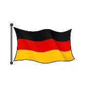 Bildhinweis