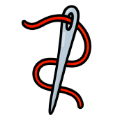 Bildhinweis