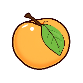 Bildhinweis