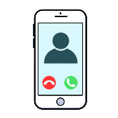 Bildhinweis