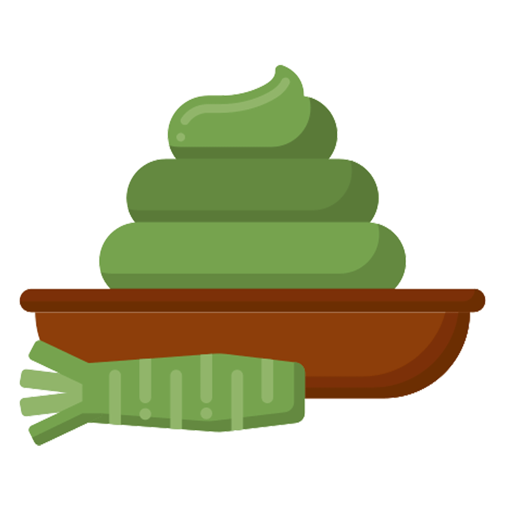 Picture clue