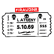 Bildhinweis