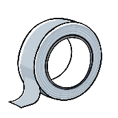 Picture clue