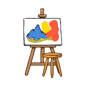Indice en image