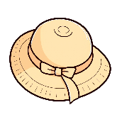 Bildhinweis