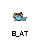 Picture clue