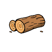 Picture clue