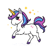 Picture clue