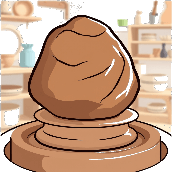 Picture clue